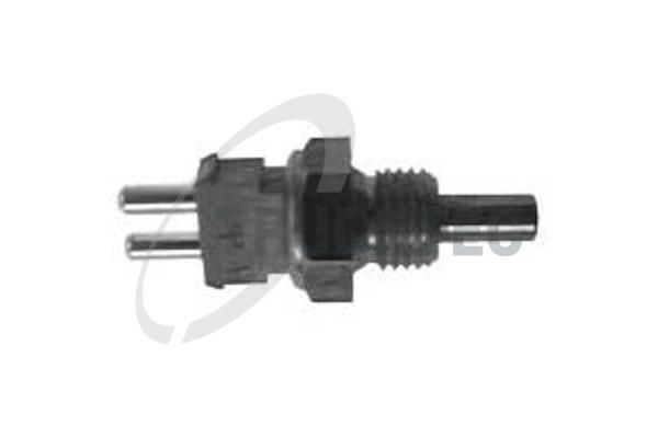 TRUCKTEC AUTOMOTIVE 02.42.008 - Sensor, Kühlmitteltemperatur