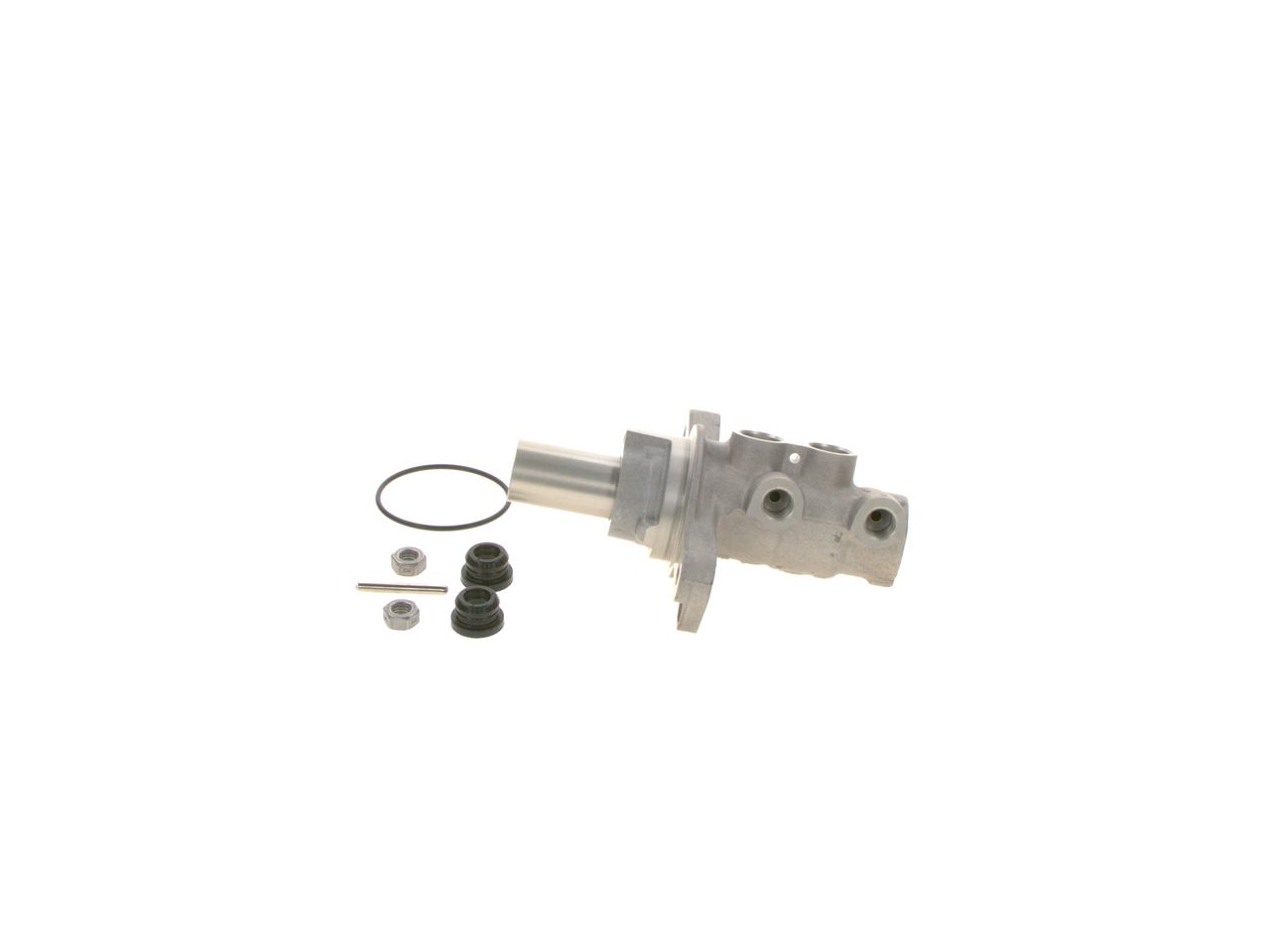 BOSCH 0 204 859 578 - Hauptbremszylinder
