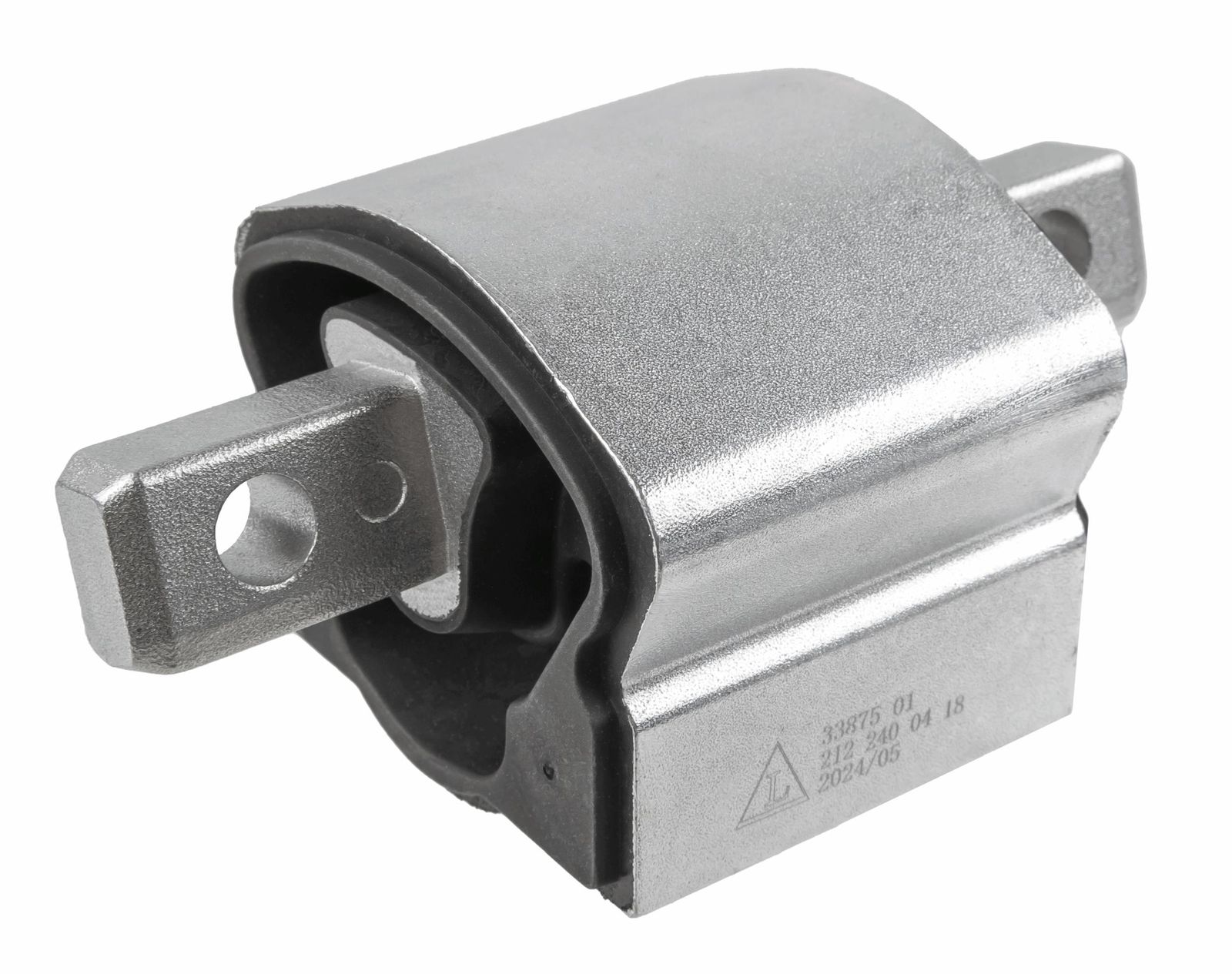 LEMFÖRDER 33875 01 - Lagerung, Automatikgetriebe