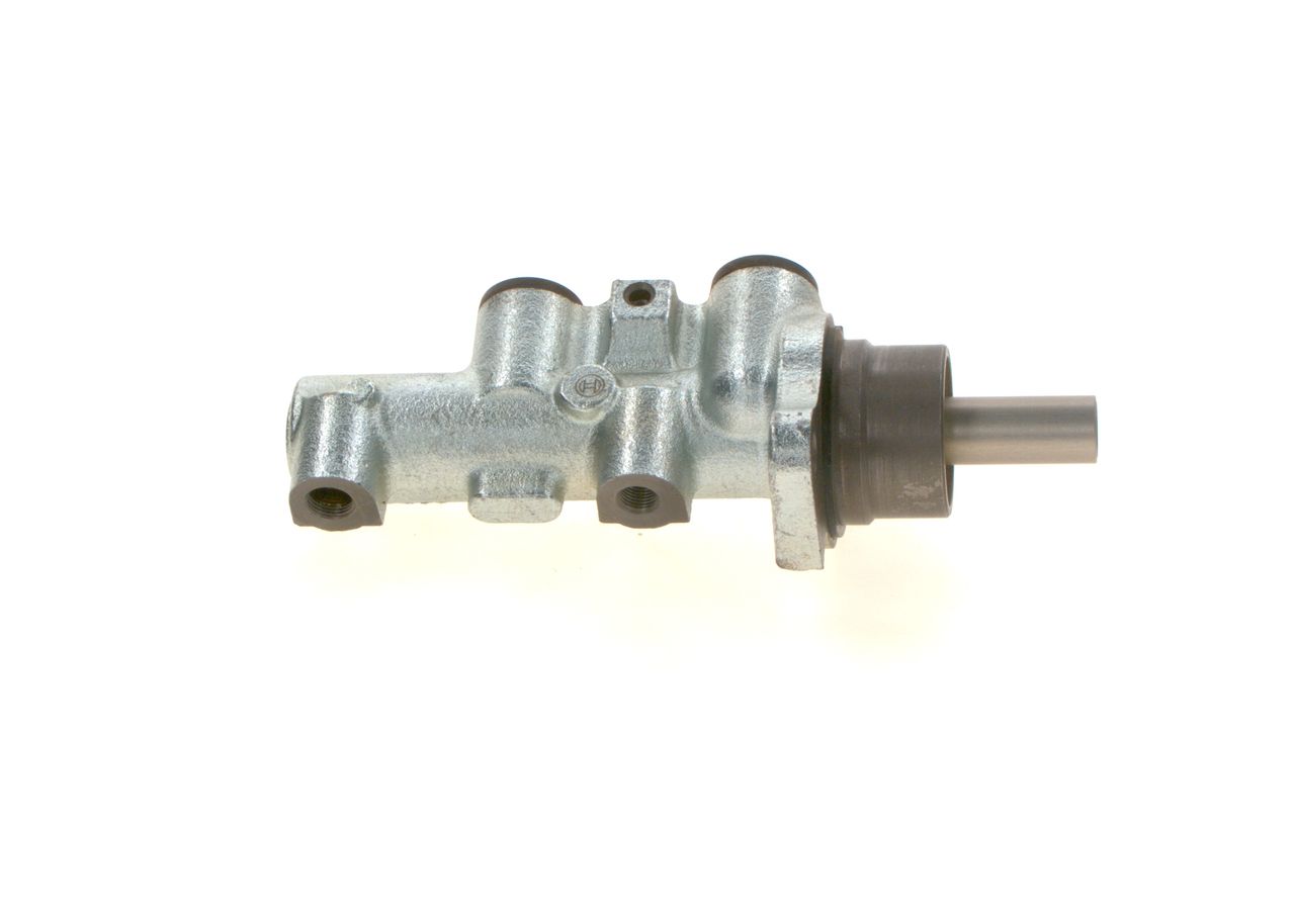 BOSCH 0 986 480 885 - Hauptbremszylinder