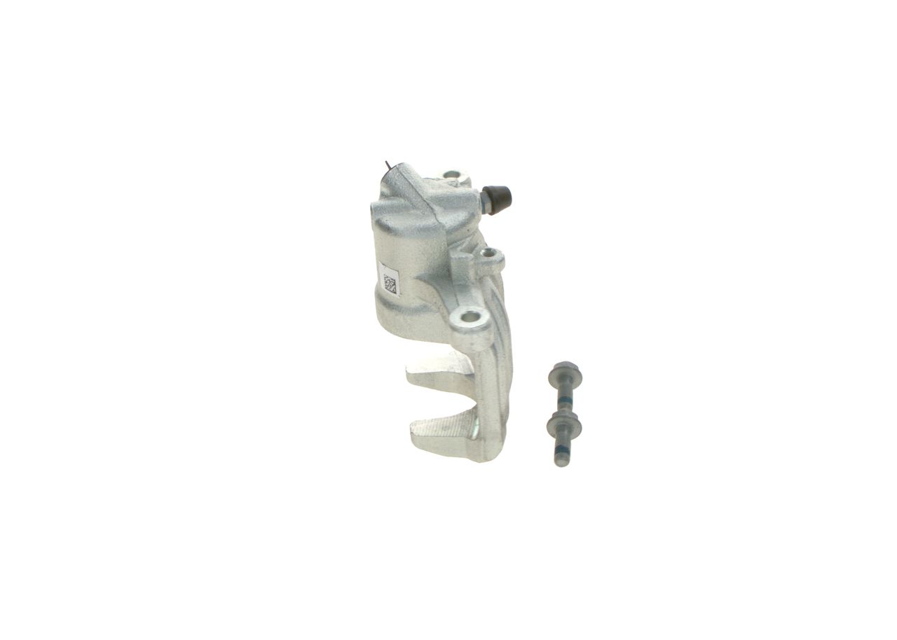 BOSCH 0 204 004 516 - Bremssattel