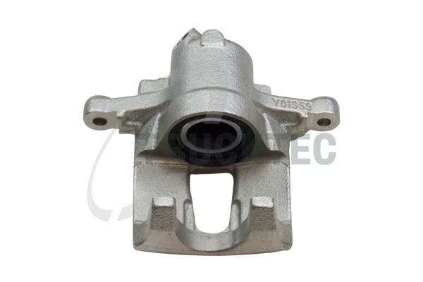 TRUCKTEC AUTOMOTIVE 02.35.480 - Bremssattel