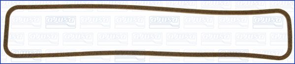 AJUSA 11071500 - Dichtung, Zylinderkopfhaube