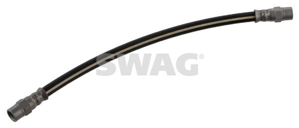 SWAG 10 90 5741 - Bremsschlauch