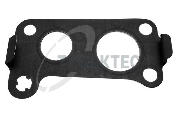 TRUCKTEC AUTOMOTIVE 02.16.024 - Dichtung, Abgaskrümmer