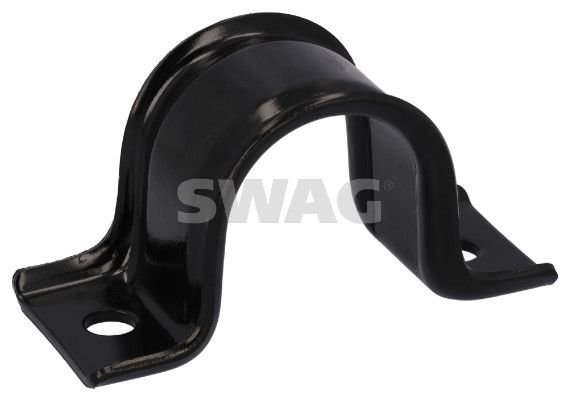 SWAG 10 94 0415 - Halter, Stabilisatorlagerung