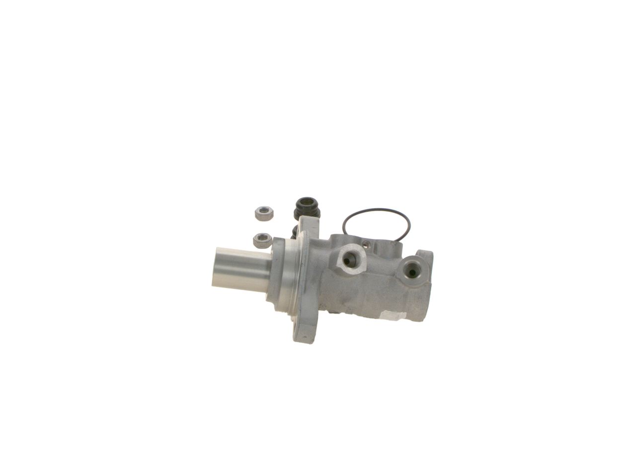 BOSCH 0 204 817 839 - Hauptbremszylinder
