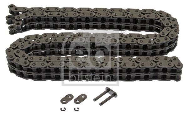 FEBI BILSTEIN 09241 - Steuerkette