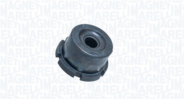 MAGNETI MARELLI 030607020406 - Halter, Motoraufhängung