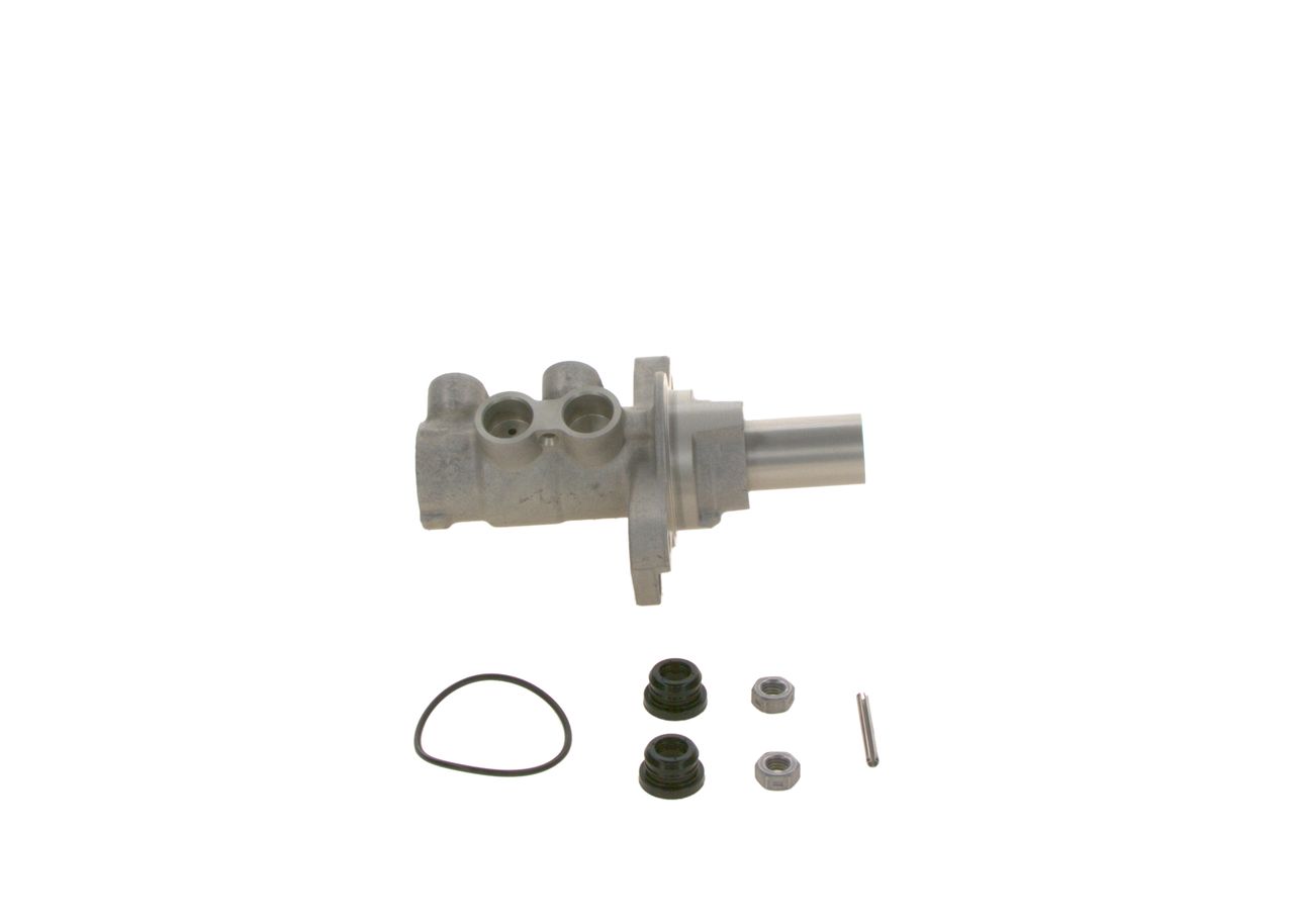 BOSCH 0 204 830 244 - Hauptbremszylinder