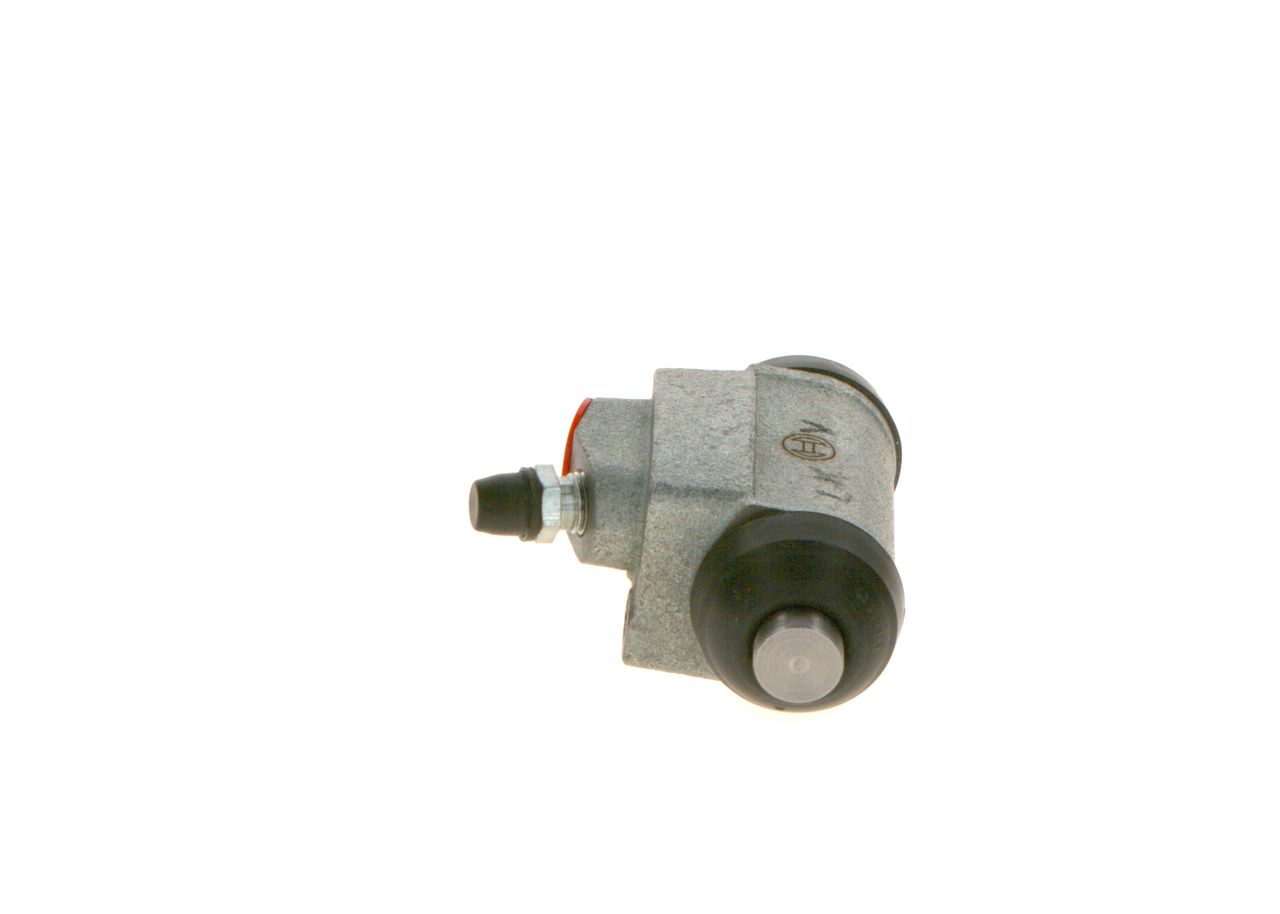 BOSCH 0 986 475 960 - Radbremszylinder