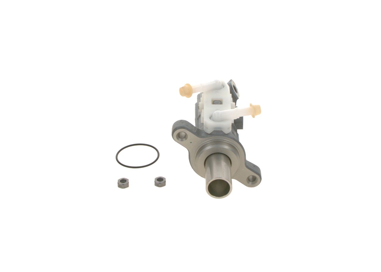 BOSCH 0 204 822 562 - Hauptbremszylinder
