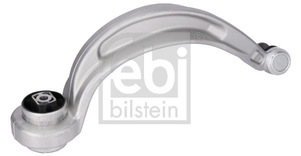 FEBI BILSTEIN 34821 - Lenker, Radaufhängung