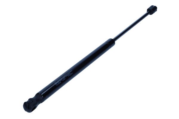 MAXGEAR 12-0090 - Gasfeder, Koffer-/Laderaum