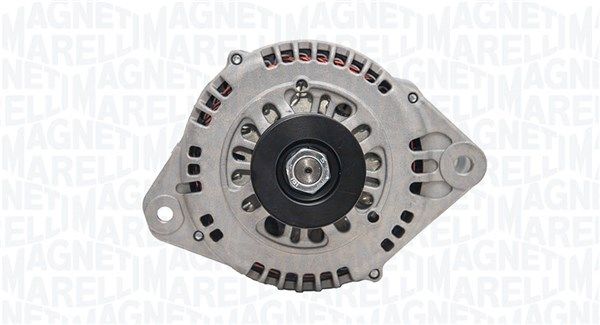 MAGNETI MARELLI 063731521010 - Generator