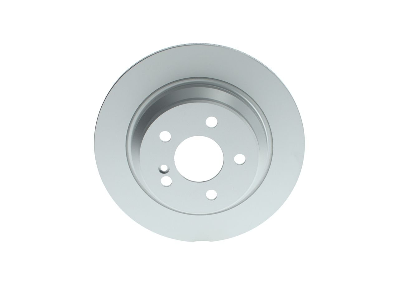 BOSCH 0 986 478 472 - Bremsscheibe