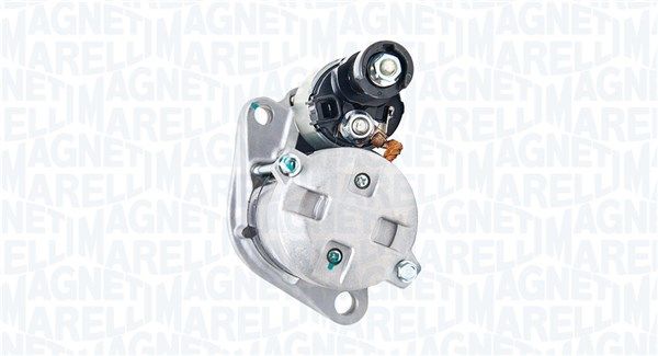 MAGNETI MARELLI 063721456010 - Starter