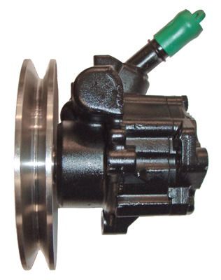 LIZARTE 04.11.0104-1 - Hydraulikpumpe, Lenkung