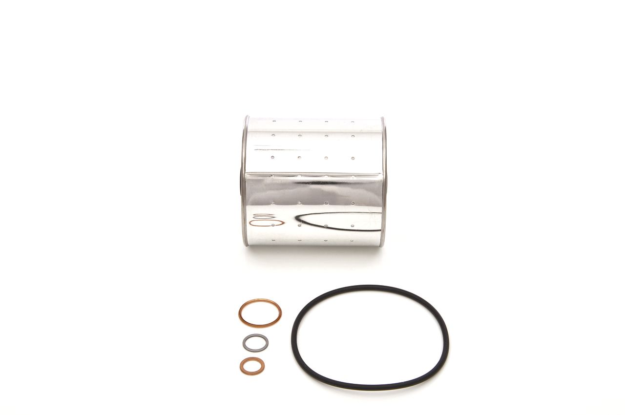 BOSCH 1 457 429 170 - Ölfilter