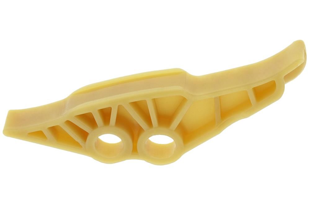 TOPRAN 115 728 - Gleitschiene, Steuerkette