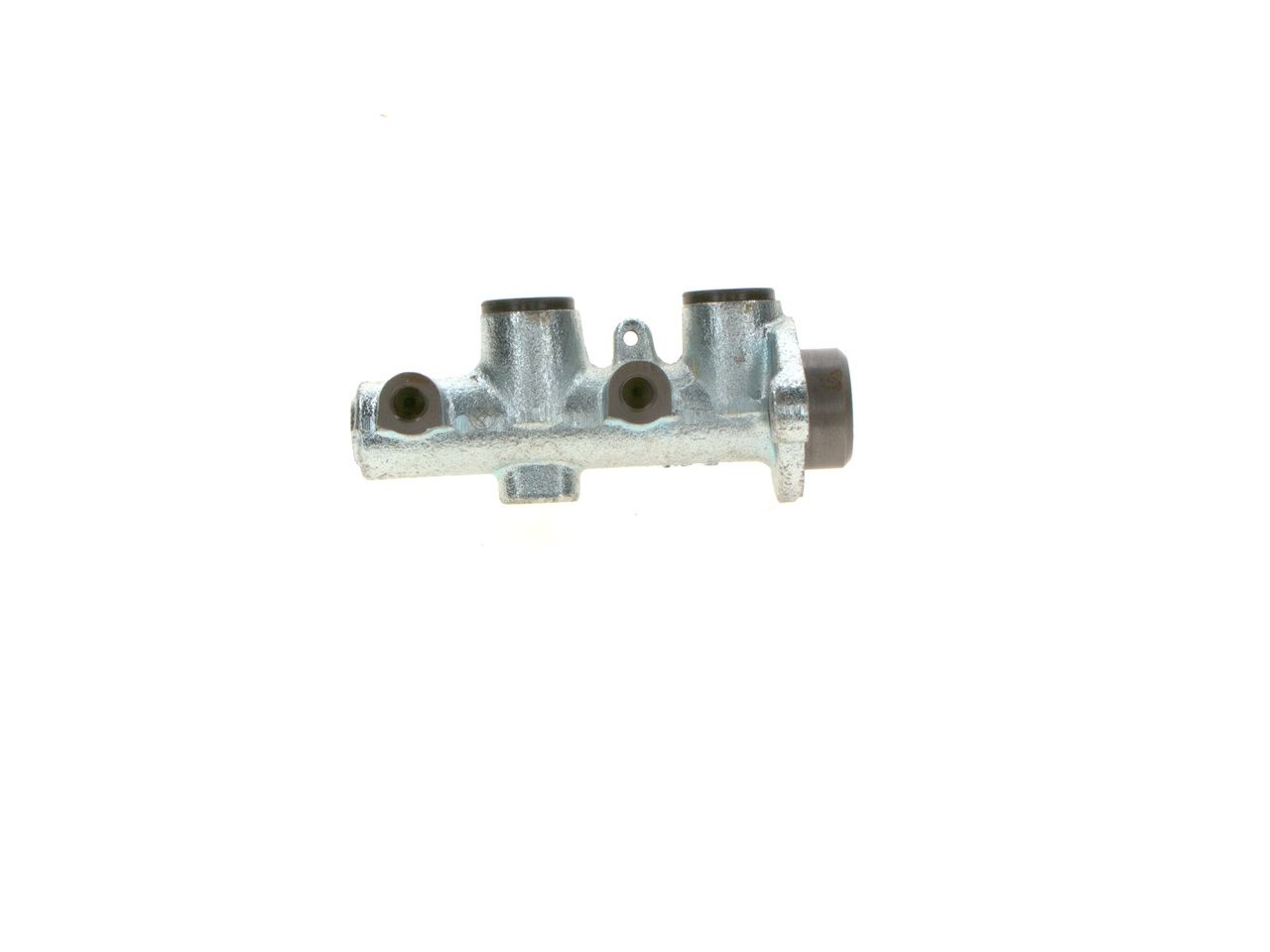 BOSCH 0 986 481 037 - Hauptbremszylinder