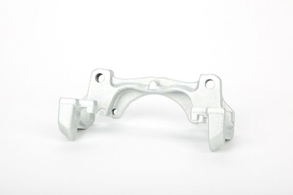ATE 11.0230-0934.1 - Halter, Bremssattel
