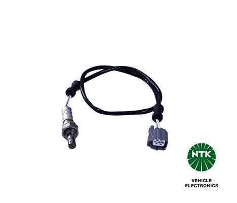 NTK 91285 - Lambdasonde