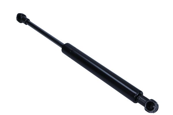 MAXGEAR 12-1833 - Gasfeder, Motorhaube