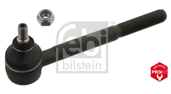 FEBI BILSTEIN 04942 - Spurstangenkopf