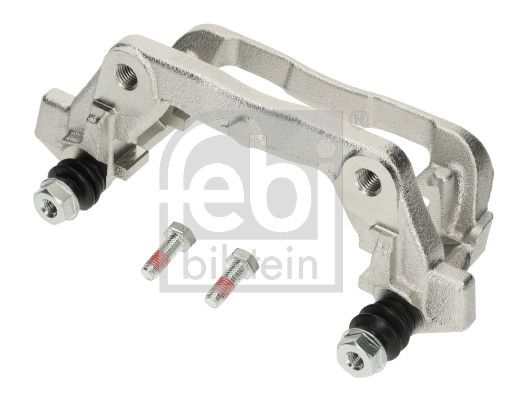 FEBI BILSTEIN 1000112 - Halter, Bremssattel