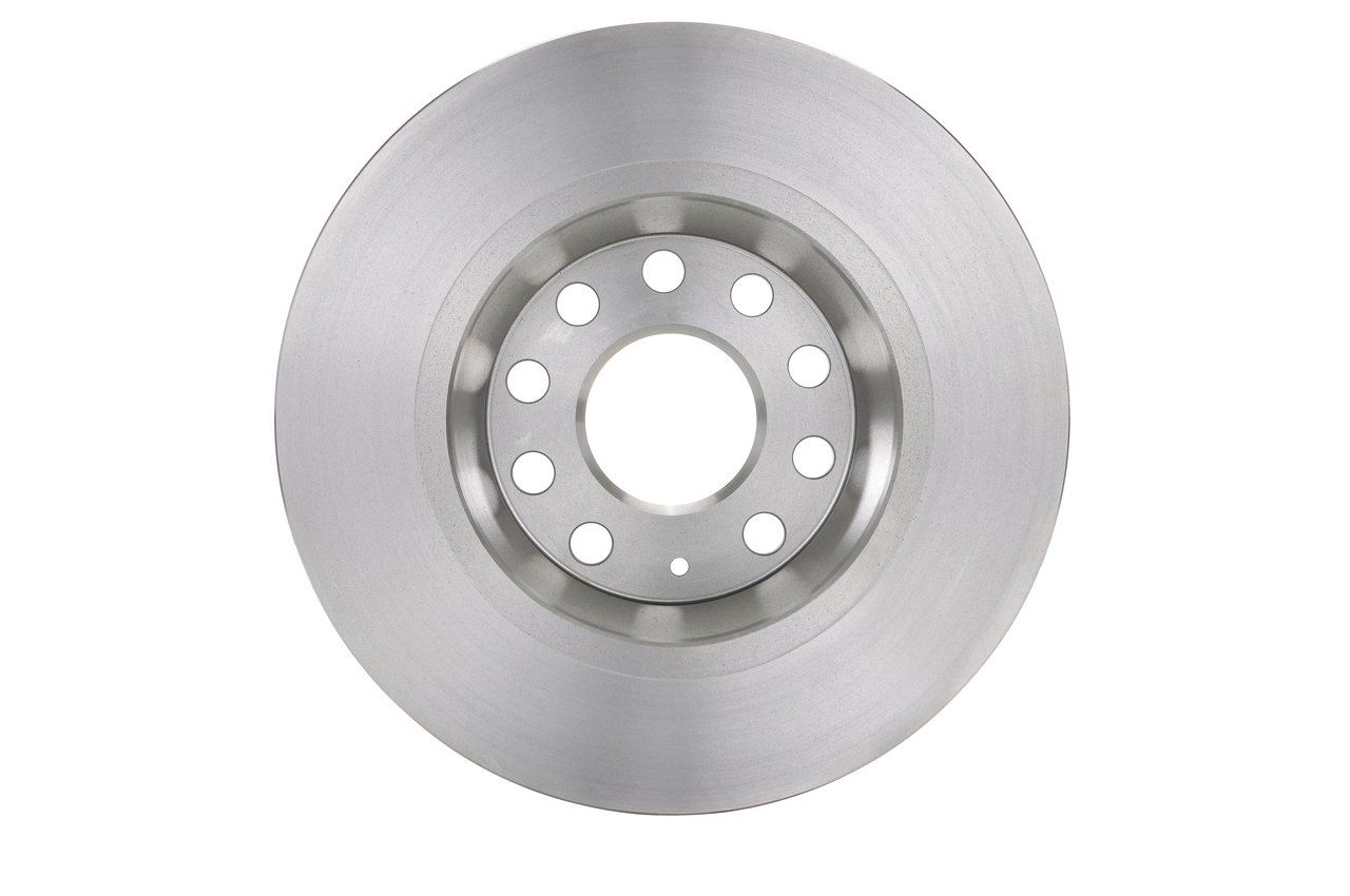 BOSCH 0 986 479 247 - Bremsscheibe
