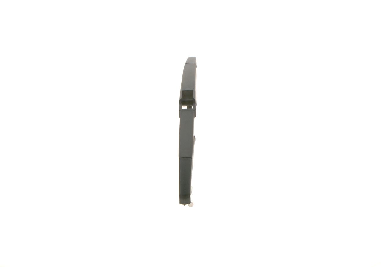 BOSCH 3 397 011 630 - Wischblatt