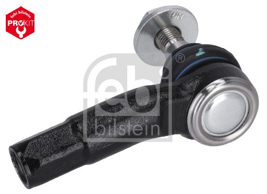 FEBI BILSTEIN 101409 - Spurstangenkopf