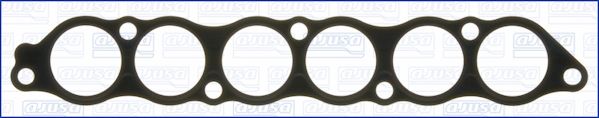 AJUSA 00855400 - Dichtung, Ansaugkrümmer