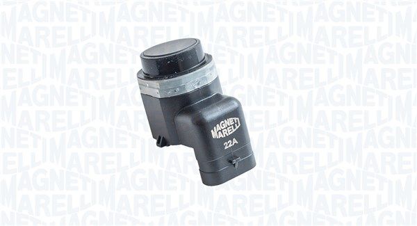 MAGNETI MARELLI 021016059010 - Sensor, Einparkhilfe