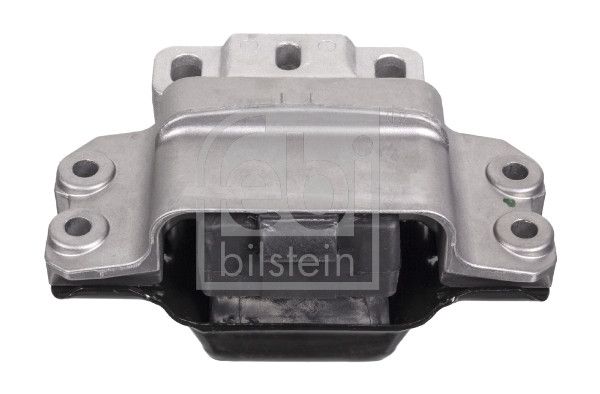 FEBI BILSTEIN 103316 - Lagerung, Schaltgetriebe