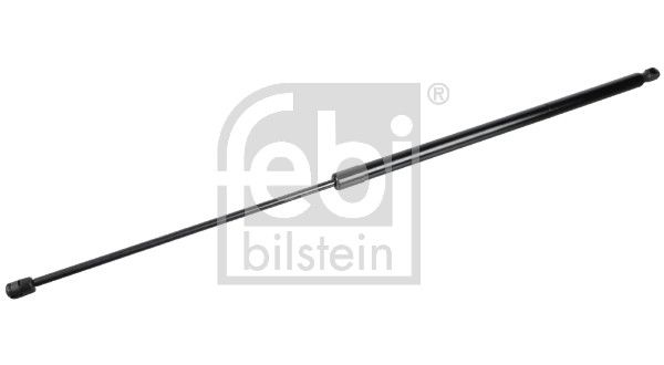 FEBI BILSTEIN 106702 - Gasfeder, Koffer-/Laderaum