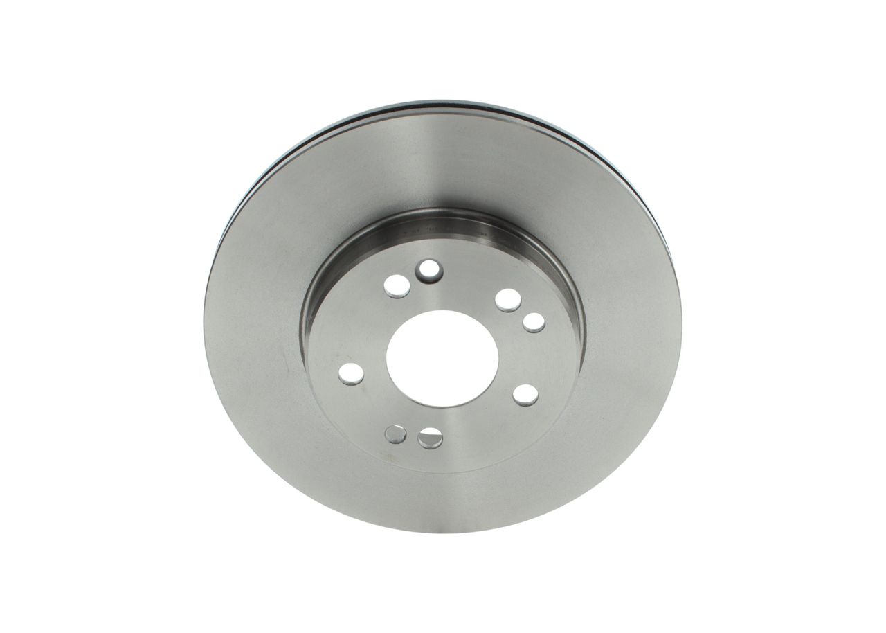BOSCH 0 986 478 525 - Bremsscheibe