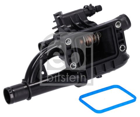 FEBI BILSTEIN 36173 - Thermostat, Kühlmittel