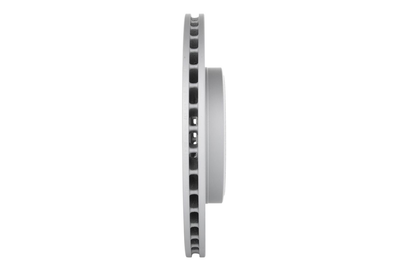 BOSCH 0 986 479 437 - Bremsscheibe