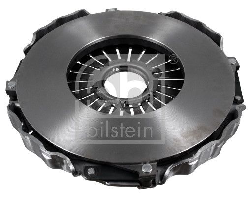 FEBI BILSTEIN 105287 - Kupplungsdruckplatte