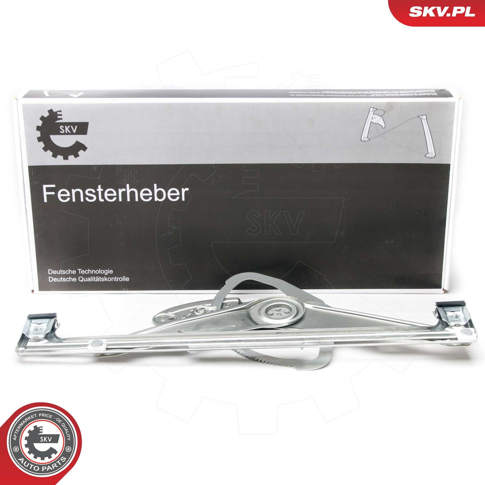 ESEN SKV 01SKV751 - Fensterheber