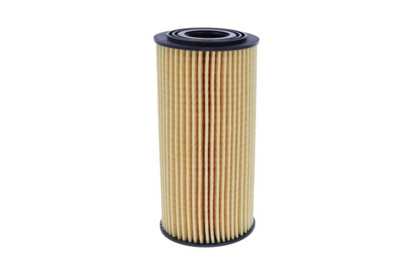 VALEO 586605 - Ölfilter