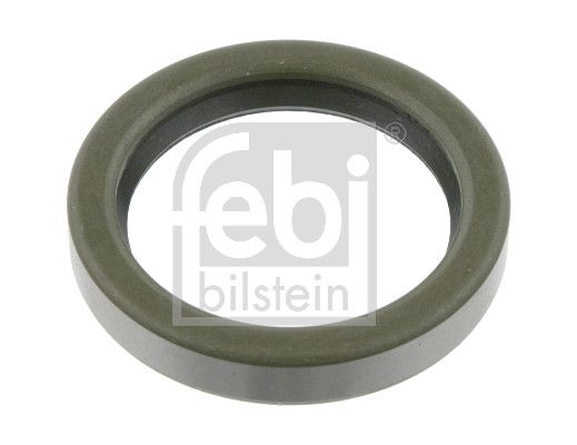 FEBI BILSTEIN 07482 - Wellendichtring, Bremsnockenwelle