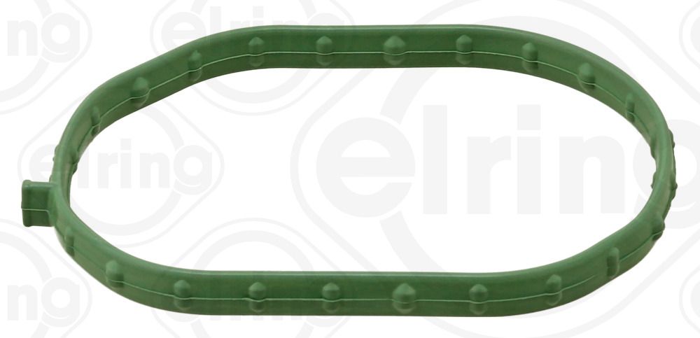 ELRING 038.340 - Dichtung, Ansaugkrümmer