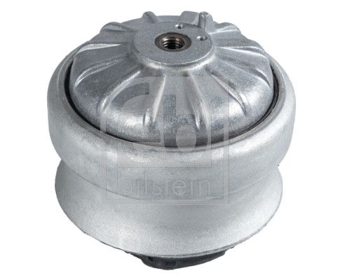FEBI BILSTEIN 05301 - Lagerung, Motor