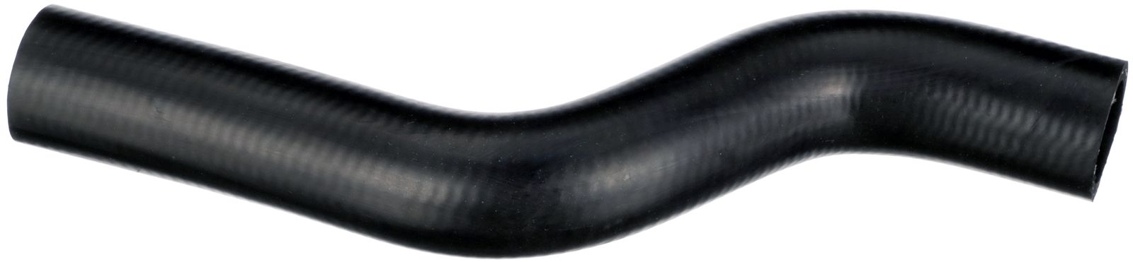 GATES 05-5009 - Kühlerschlauch