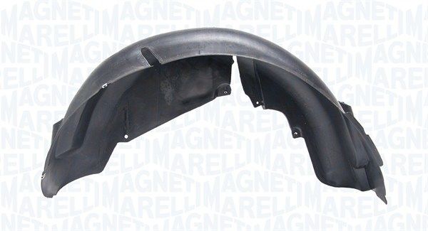 MAGNETI MARELLI 021316905110 - Verkleidung, Radhaus