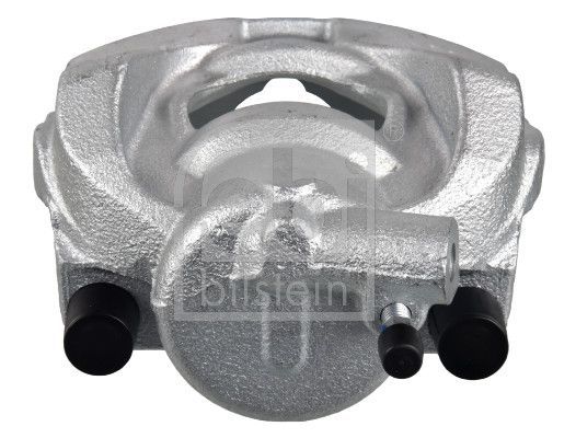 FEBI BILSTEIN 178949 - Bremssattel