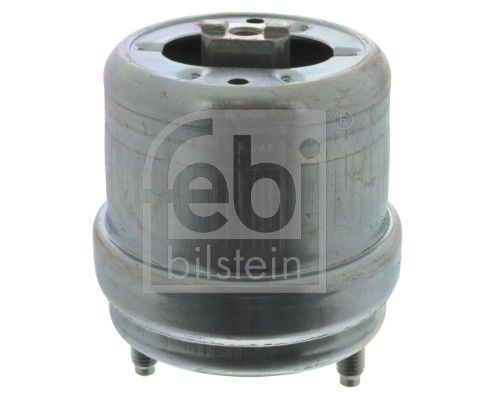 FEBI BILSTEIN 18856 - Lagerung, Motor